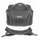 Сумка для фотоапарату Benro Ranger S30